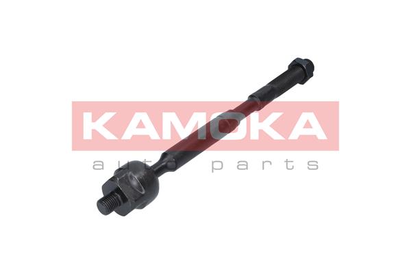 KAMOKA 9020085 Inner Tie...