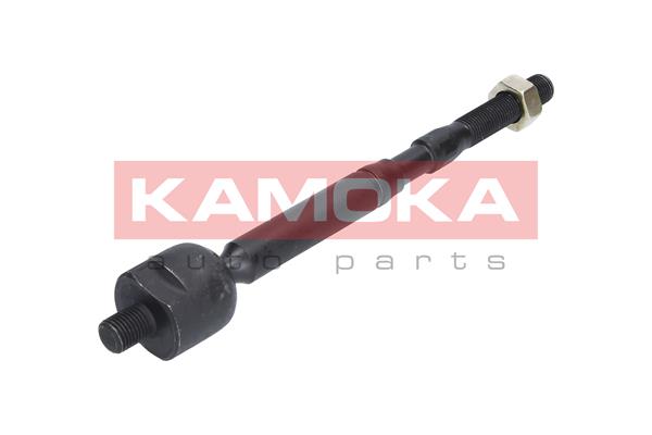 KAMOKA 9020088 Inner Tie...
