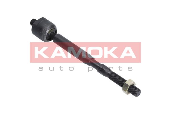 KAMOKA 9020088 Axialgelenk, Spurstange