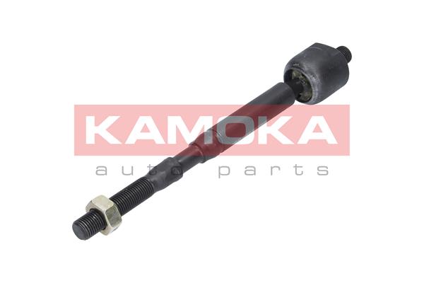 KAMOKA 9020088 Axialgelenk, Spurstange