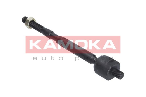 KAMOKA 9020088 Axialgelenk, Spurstange