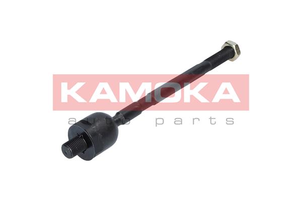 KAMOKA 9020089 Inner Tie...