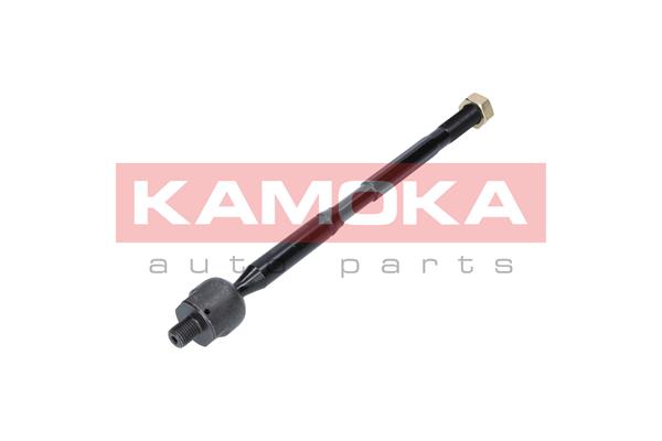 KAMOKA 9020090 Inner Tie...