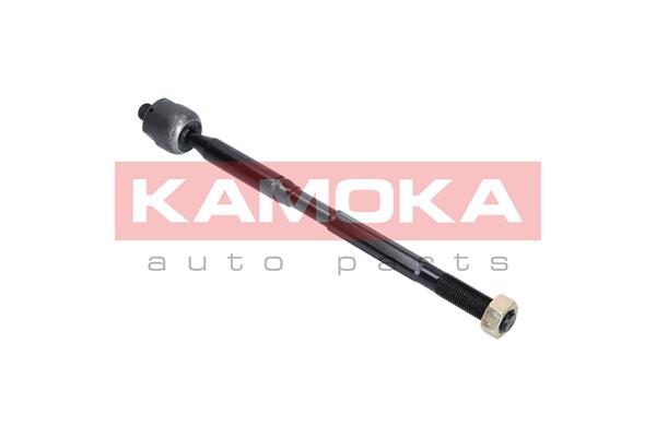 KAMOKA 9020090 Axialgelenk, Spurstange
