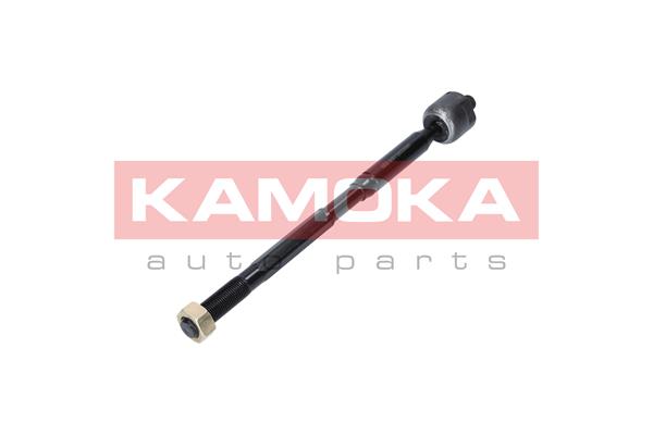KAMOKA 9020090 Axialgelenk, Spurstange