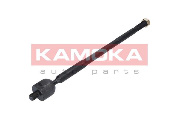 KAMOKA 9020091 Inner Tie...
