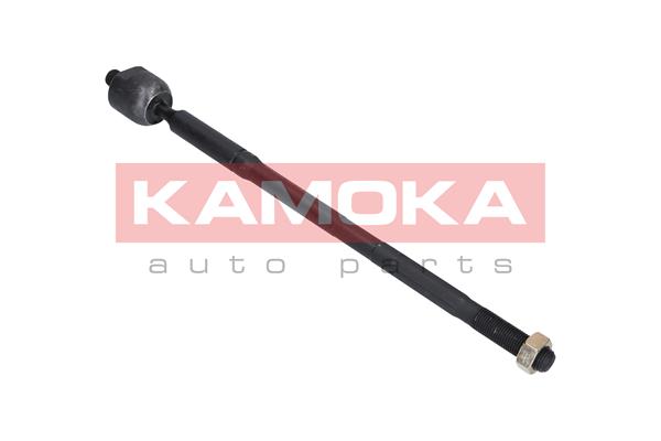 KAMOKA 9020091 Axialgelenk, Spurstange