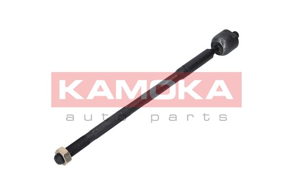 KAMOKA 9020091 Axialgelenk, Spurstange