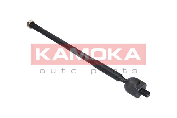 KAMOKA 9020091 Axialgelenk, Spurstange
