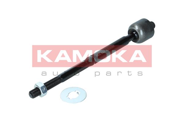 KAMOKA 9020092 Inner Tie...