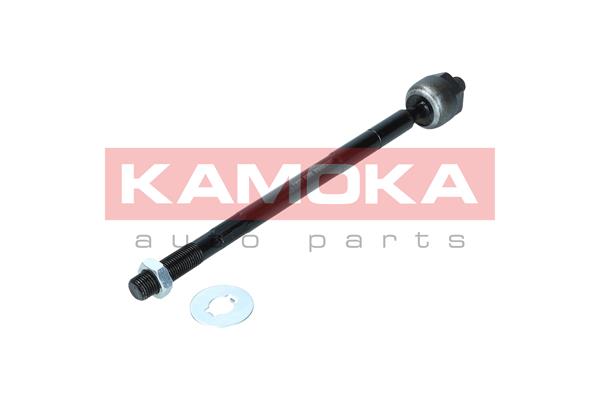 KAMOKA 9020093 Inner Tie...