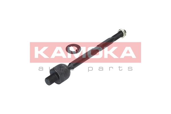 KAMOKA 9020094 Axialgelenk, Spurstange