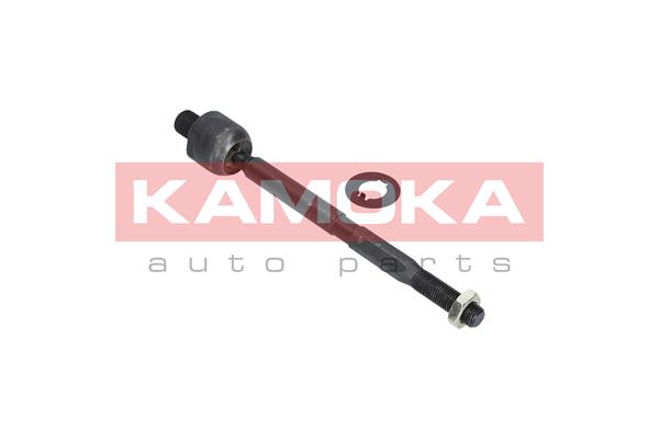 KAMOKA 9020094 Axialgelenk, Spurstange