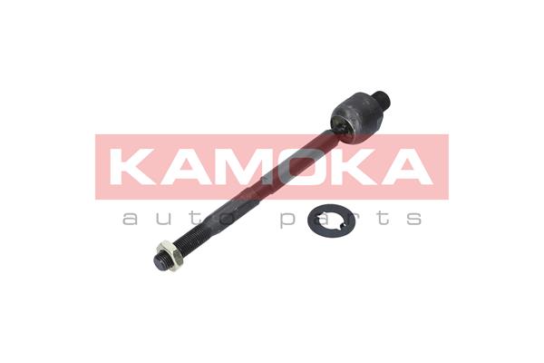 KAMOKA 9020094 Axialgelenk, Spurstange