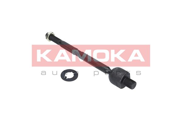 KAMOKA 9020094 Axialgelenk, Spurstange