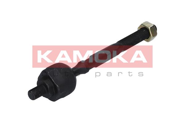 KAMOKA 9020095 Inner Tie...