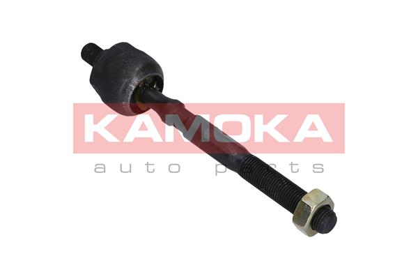 KAMOKA 9020095 Axialgelenk, Spurstange