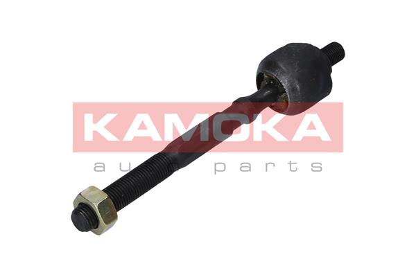 KAMOKA 9020095 Axialgelenk, Spurstange