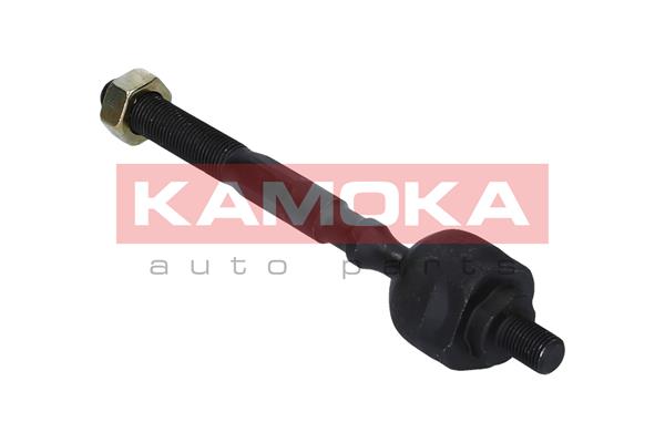 KAMOKA 9020095 Axialgelenk, Spurstange