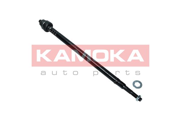KAMOKA 9020096 Axialgelenk, Spurstange