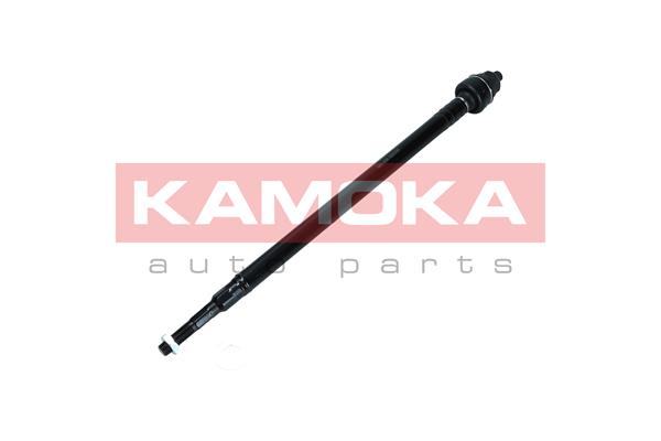 KAMOKA 9020096 Axialgelenk, Spurstange