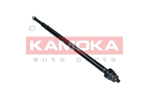 KAMOKA 9020096 Axialgelenk, Spurstange