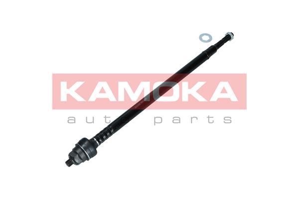 KAMOKA 9020096 Axialgelenk, Spurstange