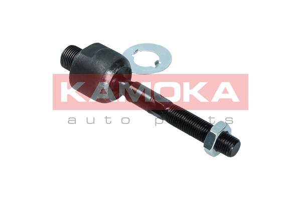 KAMOKA 9020097 Inner Tie...
