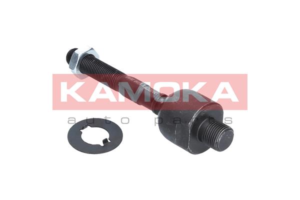KAMOKA 9020100 Aksialledd, parallellstag