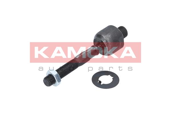 KAMOKA 9020100 Axialgelenk, Spurstange