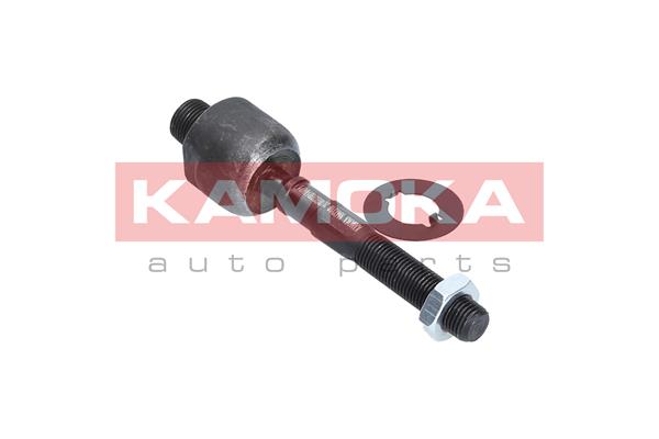 KAMOKA 9020100 Axialgelenk, Spurstange