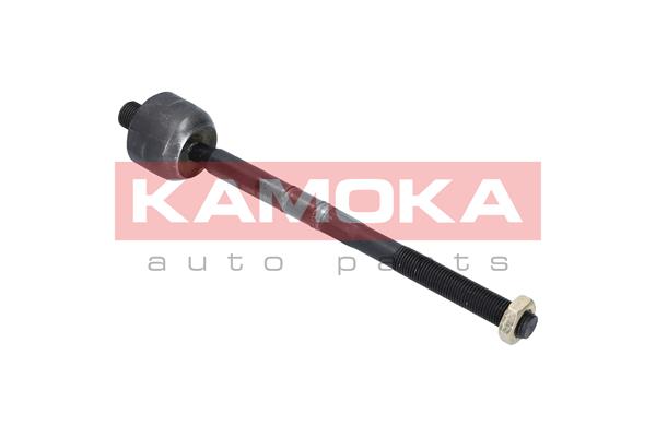 Inner Tie Rod 2