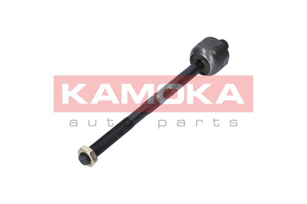 Inner Tie Rod 3