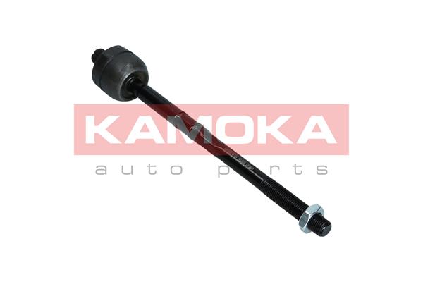 Inner Tie Rod