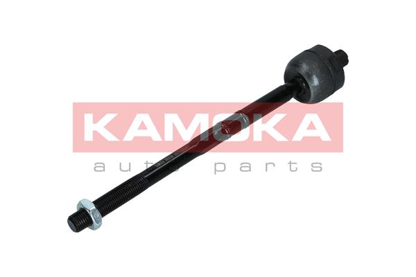 Inner Tie Rod 2