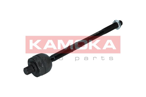 Inner Tie Rod 4