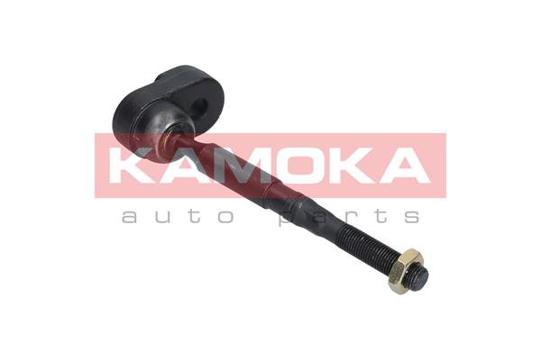 Inner Tie Rod 2