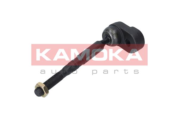 Inner Tie Rod 3