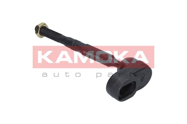 Inner Tie Rod 4