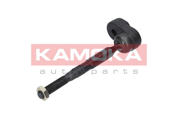KAMOKA 9020106 Inner Tie...