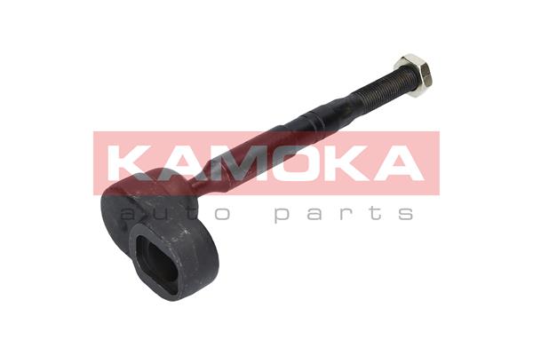 Inner Tie Rod 3