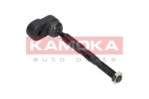 Inner Tie Rod 4