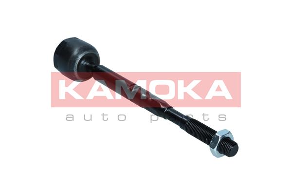 Inner Tie Rod 2