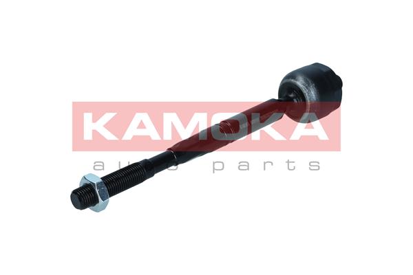 Inner Tie Rod 3