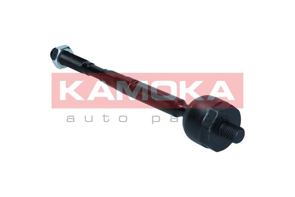 Inner Tie Rod 4