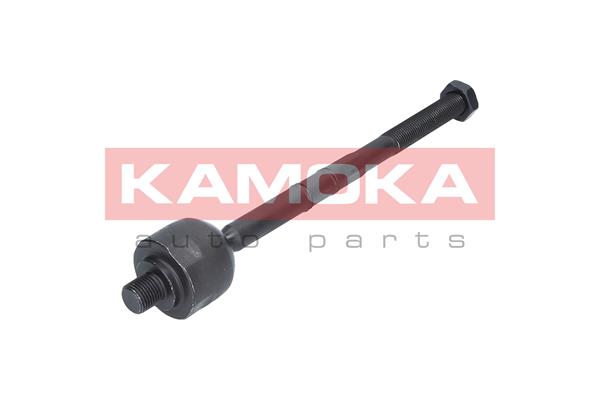 KAMOKA 9020108 Inner Tie...
