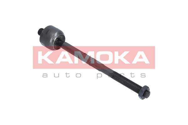 Inner Tie Rod 2