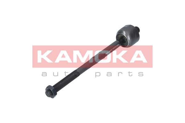 Inner Tie Rod 3