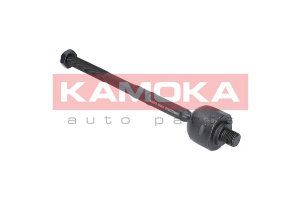 Inner Tie Rod 4