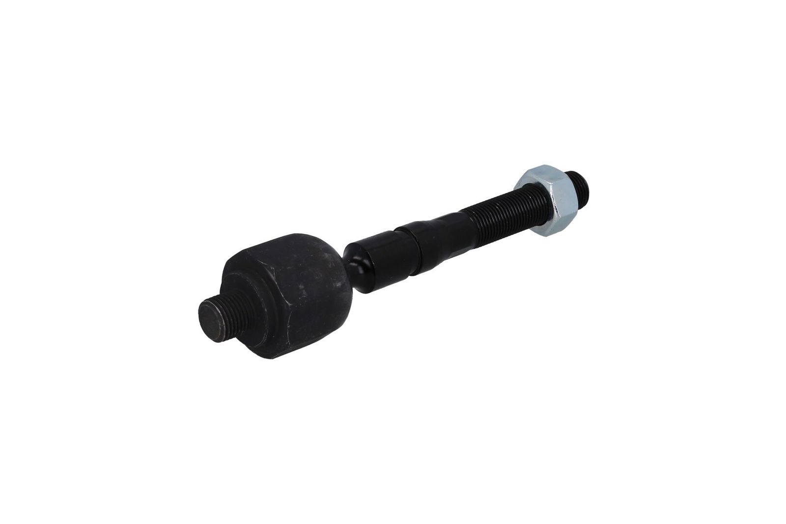 Inner Tie Rod 2